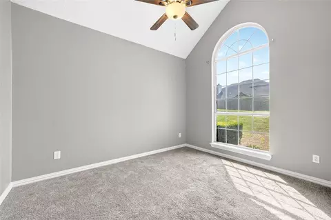 Other - 2409 Katherine Dr, Rowlett, TX 75089 photo 4 of 7