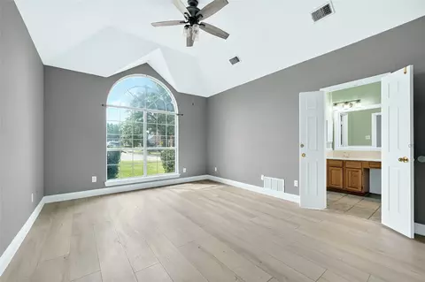 Other - 2409 Katherine Dr, Rowlett, TX 75089 photo 5 of 7