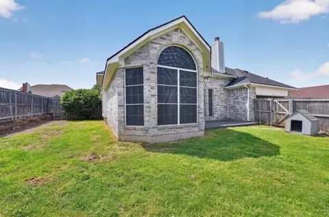 Other - 2409 Katherine Dr, Rowlett, TX 75089 photo 7 of 7