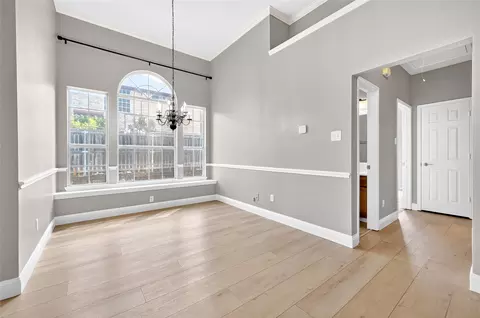 Other - 2409 Katherine Dr, Rowlett, TX 75089 photo 1 of 7