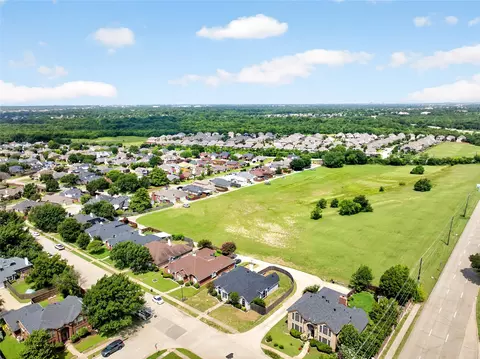 View/Area - 2409 Katherine Dr, Rowlett, TX 75089 photo 2 of 4