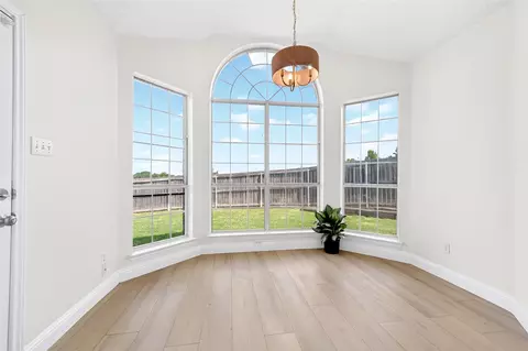 Other - 2409 Katherine Dr, Rowlett, TX 75089 photo 2 of 7