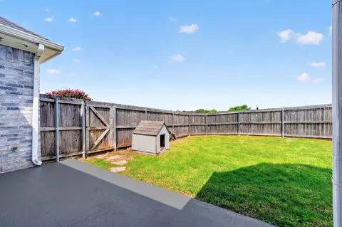 Exterior - 2409 Katherine Dr, Rowlett, TX 75089 photo 3 of 4