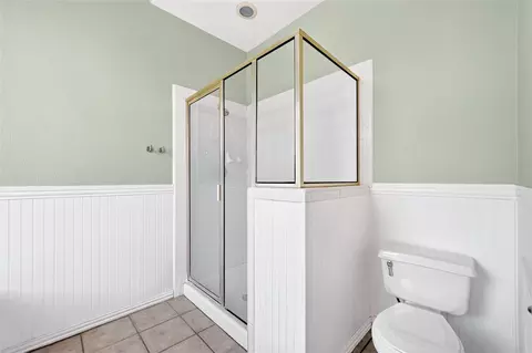 Bath - 2409 Katherine Dr, Rowlett, TX 75089 photo 3 of 4