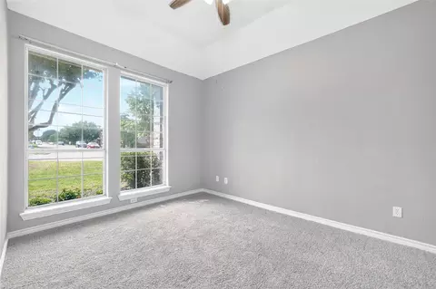 Other - 2409 Katherine Dr, Rowlett, TX 75089 photo 3 of 7