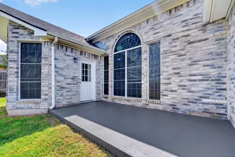 Exterior - 2409 Katherine Dr, Rowlett, TX 75089 photo 2 of 4