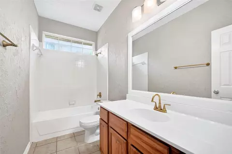 Bath - 2409 Katherine Dr, Rowlett, TX 75089 photo 1 of 4