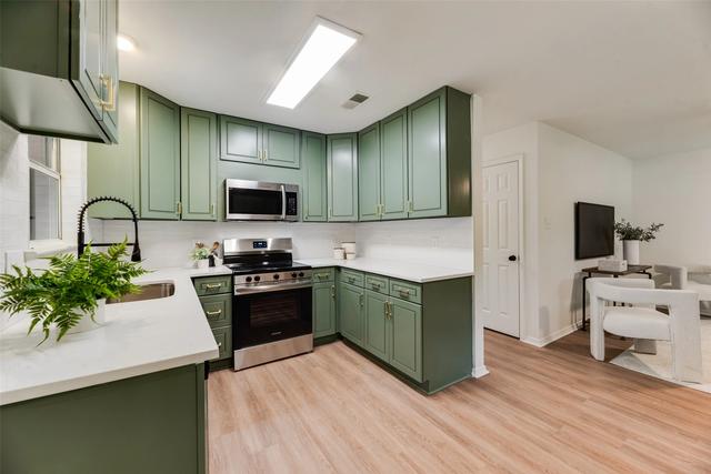 305 Lively Hl, Mckinney, TX 75069