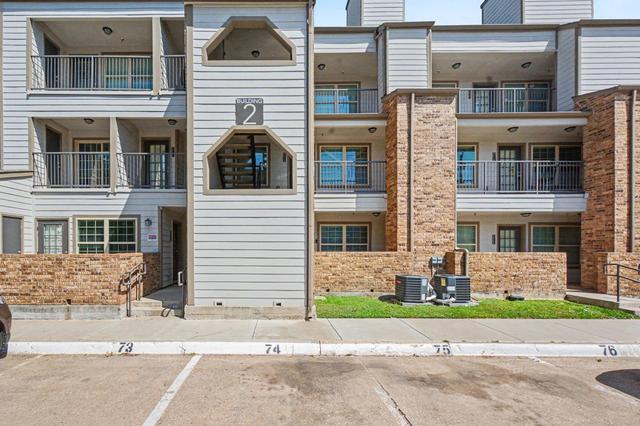 6108 Abrams Rd #213, Dallas, TX 75231