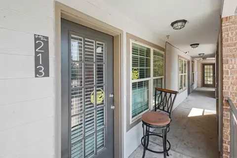 6108 Abrams Rd #213, Dallas, TX 75231