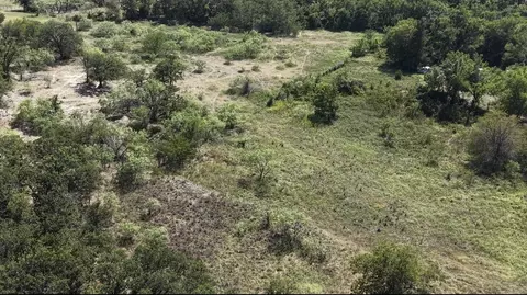 164 Private Road 3712, Paradise, TX 76073