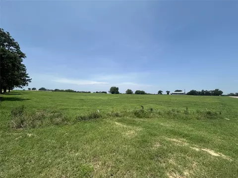 lot1 Cr 3356 S Fm 900, Saltillo, TX 75478