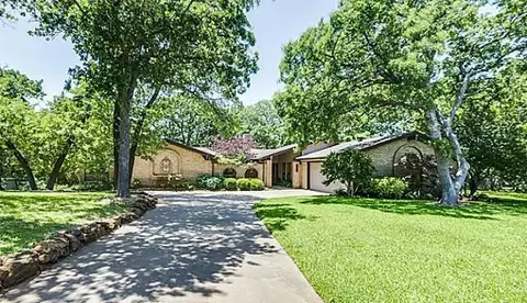 1410 Mary Ct, Keller, TX 76262