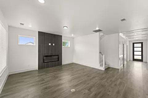 2520 Honor Ct, Sherman, TX 75092