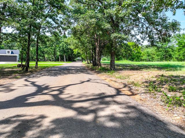 lot24 Country Club Rd, Sulphur Springs, TX 75482