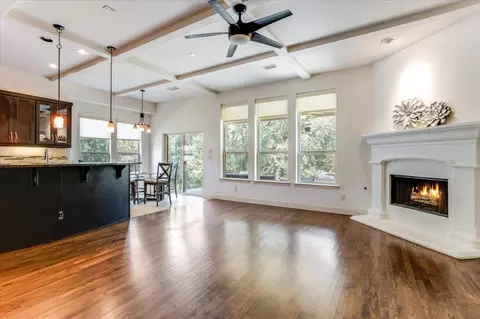 12114 Jackson Creek Dr, Dallas, TX 75243