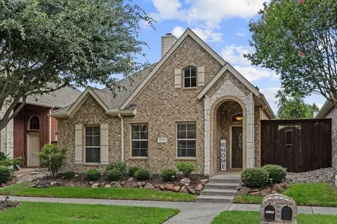 10216 Boyton Canyon Rd, Frisco, TX 75035
