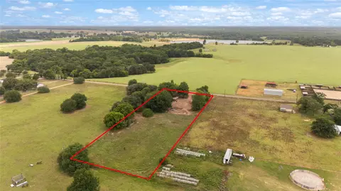 23480 C County Road 4118, Lindale, TX 75771