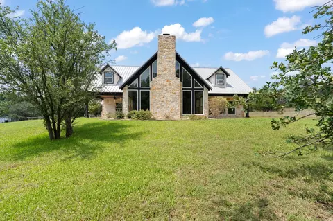 1127 Mallard Ln, Glen Rose, TX 76043