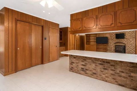 Other - 257 Bacle Rd, Coushatta, LA 71019 photo 10 of 10