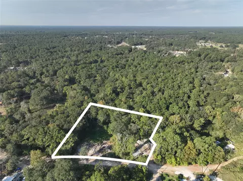 tbd Whispering Pines Ln, Plantersville, TX 77363