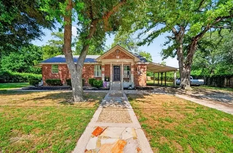 810 Edna St, Athens, TX 75751
