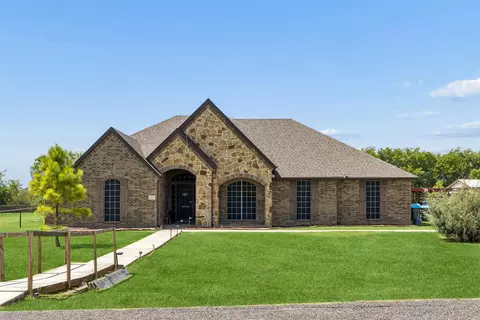 2515 Jessica Way Ln, Royse City, TX 75189