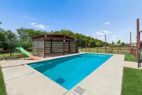 2515 Jessica Way Ln, Royse City, TX 75189