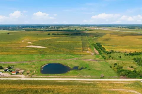 tbd Dulak Ln Lot #1, Axtell, TX 76624