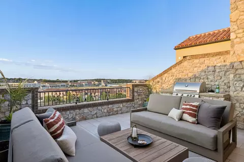 63 Cortes Dr, Westlake, TX 76262