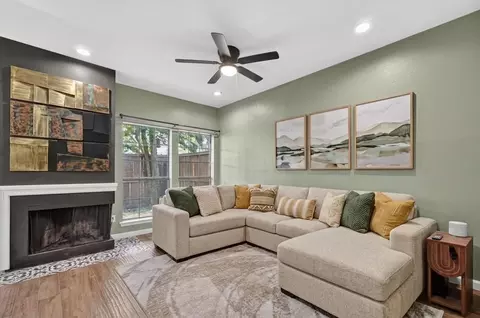 5100 Verde Valley Ln #178, Dallas, TX 75254