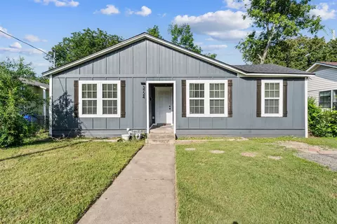 3724 N 24th St, Waco, TX 76708