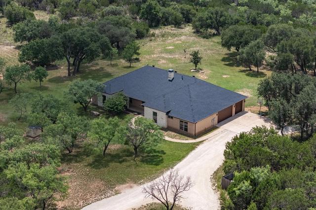 7833 Fm 89, Tuscola, TX 79562