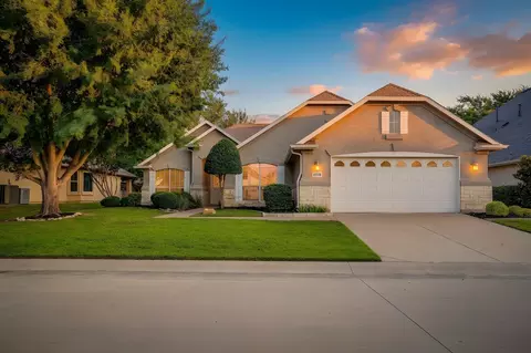 10508 Belvedere Dr, Denton, TX 76207