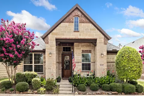 8641 Gracewood Dr, Mckinney, TX 75070