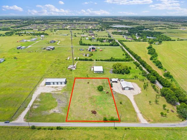 0 Smith Rd, Rockwall, TX 75032