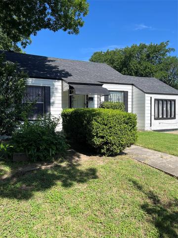 2935 Maryland Ave, Dallas, TX 75216
