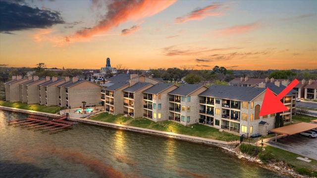 401 E Pearl St #2201, Granbury, TX 76048