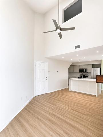 9837 Walnut St #207, Dallas, TX 75243