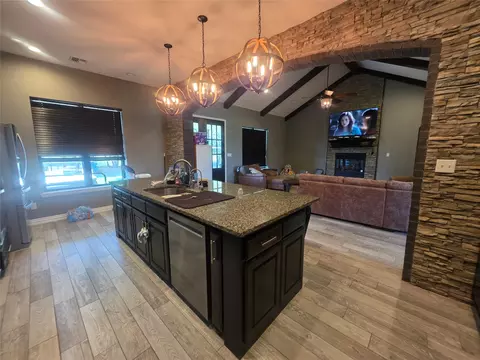 Other - 204 Jermyn Rd, Jermyn, TX 76459 photo 2 of 9