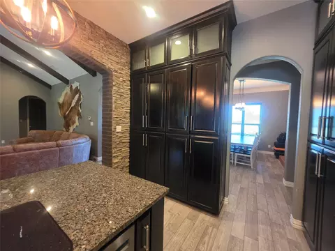 Other - 204 Jermyn Rd, Jermyn, TX 76459 photo 3 of 9
