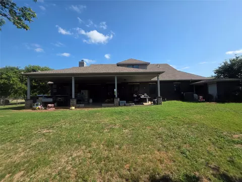 Other - 204 Jermyn Rd, Jermyn, TX 76459 photo 6 of 9