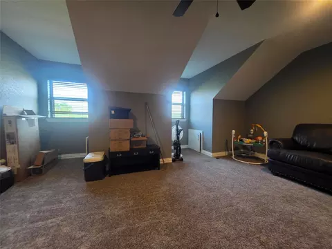 Other - 204 Jermyn Rd, Jermyn, TX 76459 photo 8 of 9