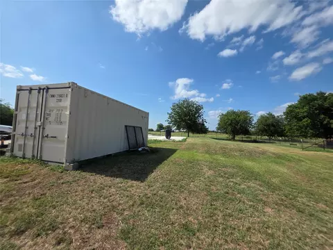 Other - 204 Jermyn Rd, Jermyn, TX 76459 photo 1 of 9