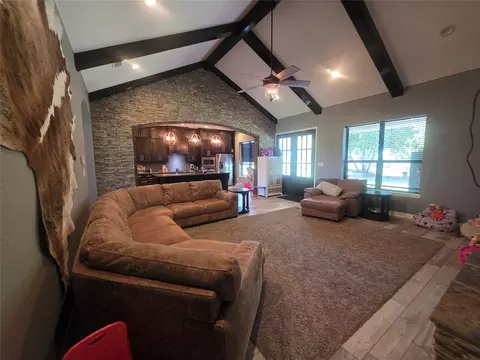 Other - 204 Jermyn Rd, Jermyn, TX 76459 photo 5 of 9
