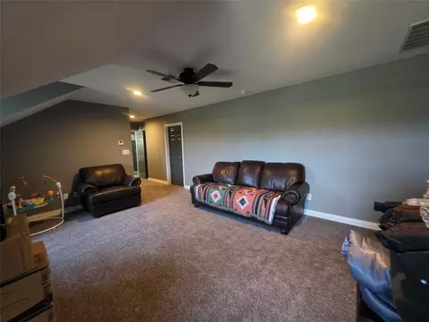 Other - 204 Jermyn Rd, Jermyn, TX 76459 photo 9 of 9