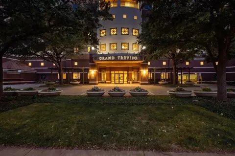 330 Las Colinas Blvd E #170, Irving, TX 75039
