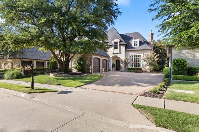 6242 Memorial Dr, Frisco, TX 75034