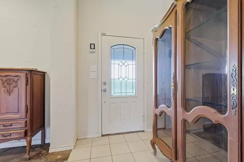 Entry Way - 12190 Bell Rd, Pilot Point, TX 76258 photo 1 of 4