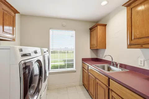 Other - 12190 Bell Rd, Pilot Point, TX 76258 photo 2 of 3